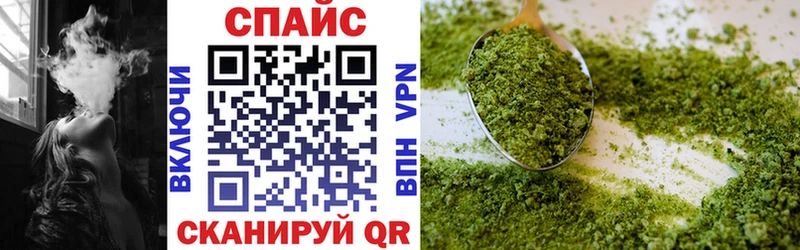 БУТИРАТ бутик  Пошехонье 