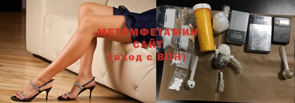 стаф Аркадак