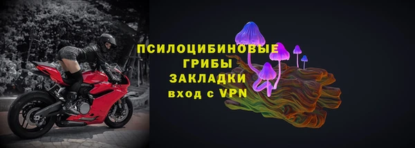 хмурый Армянск