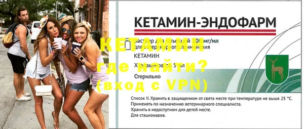 стаф Аркадак
