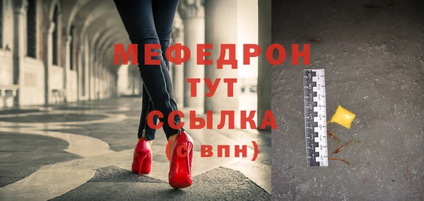 стаф Аркадак