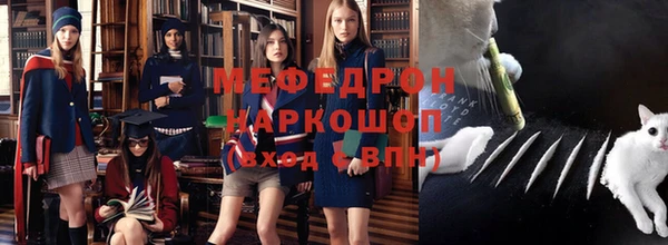 стаф Аркадак