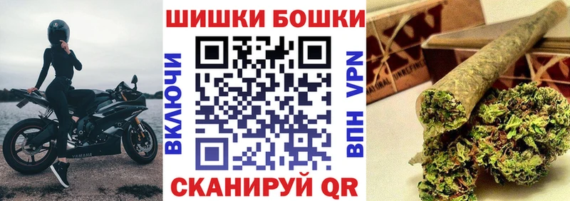 Каннабис LSD WEED закладки Пошехонье